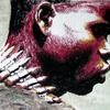 092_macht_80x50_2005_100kb_thumb
