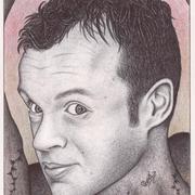 Graham_norton