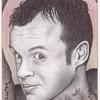 Graham_norton