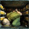 Ecce-homo11-masslosigkeit_thumb