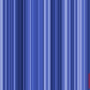 Op_art_blue_stripes_card
