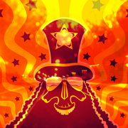 Starsandstripesforever_card