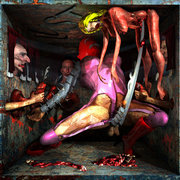 Eh-58_lust_card