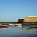 Boats-cadiz_square