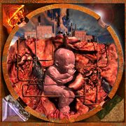 Ecce-homo14_card