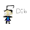 K_thumb