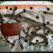 Picture_272_card