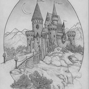 G_castle1_card
