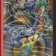 Layers_drawing_new_arivals_card