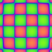 Op_art_contrast_zero_one_card