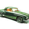 The_car_small_thumb
