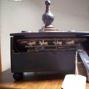 100_0750_card