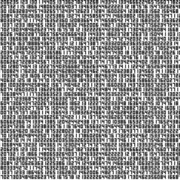 Op_art_countdown_card