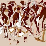 Fgrs_card