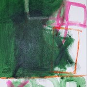000_0331_card