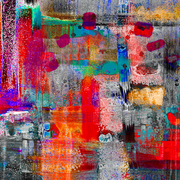 Untitled-23_card