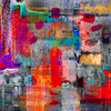 Untitled-23_thumb