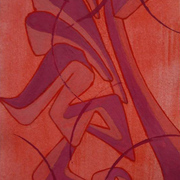 _________-margaret_card