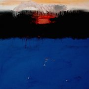 Velvet_land_i
