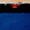 Velvet_land_i