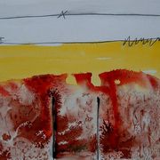Simg0820_card