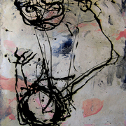 Masch-human-lines_card