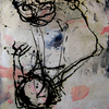 Masch-human-lines_thumb
