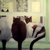 Kittiebutts_thumb