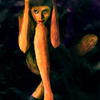 Whereismymind2_thumb