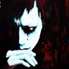 Paint_thumb
