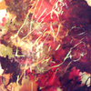 Newart3_thumb