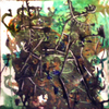 Newart2_thumb