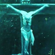 25-04-07_0816_card