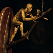 Woodsmen_suite_011_card