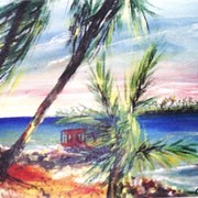 Pict0079_card