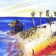 Pict0080_card