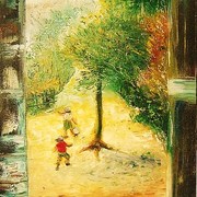 Scan0268_card