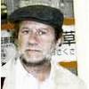Retrato_j_thumb
