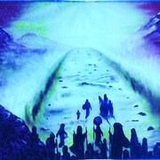 Scan0269_card