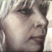 Ogaaaldbpw-as4ds_ezazrjyudykunpm43yvcqh8anyoxtvkwn4wsxug7leyyfeubvgnio7qpdxu0ldxpl3sxncxluiam1t1udemtlf2wwjbbynaxdhpkm_-sygx_card