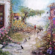 Pict0026_card