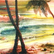 Scan0253_card