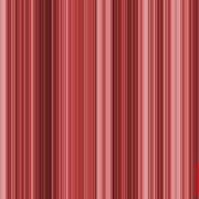 Op_art_deep_red_stripes_card