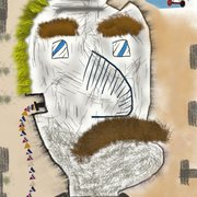 _______card