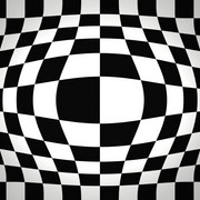 Op_art_expand_bn_two_card