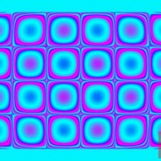 Op_art_expand_col_zero_three_card