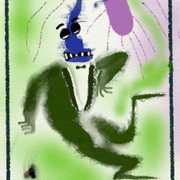 _____-_______card