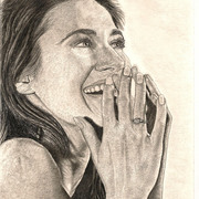 L_amore___200_card
