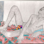 Estasi_d_amore_censura_card