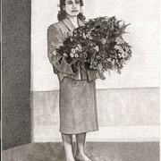 Il_giorno_della_laurea_200_card